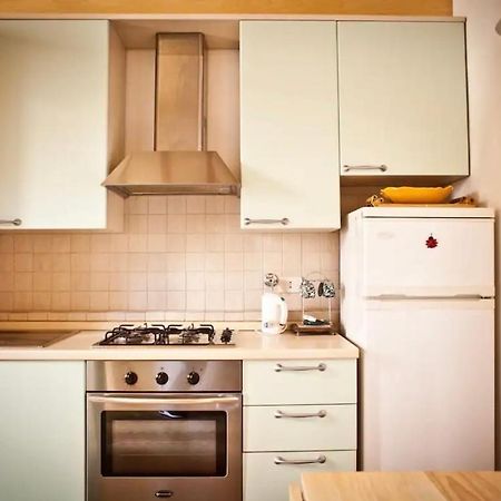 Piazza Argentina/Pantheon Appartement Rome Buitenkant foto