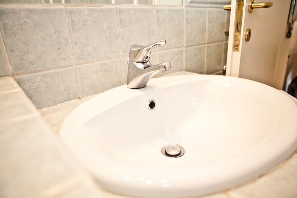 Piazza Argentina/Pantheon Appartement Rome Buitenkant foto